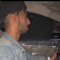 Esam Al