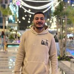 Hassan Darwesh