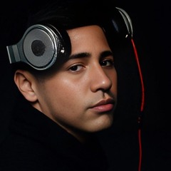 ATON Music