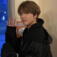 donghvycks