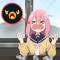 yunagi!!
