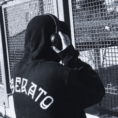 SOLEWAKAMOLE