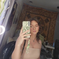 sara :)