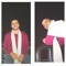Sahir Elbarbr Elbarbry