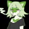 Ray_096