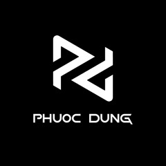 PhuocDung