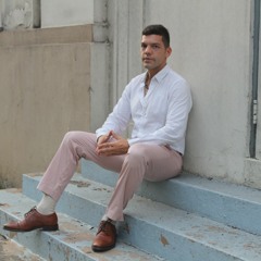 Fernando Javier Castillo