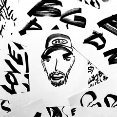 Girls Like That (Kato On The Track Splice Contest)