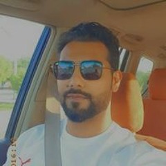 بكر الامير