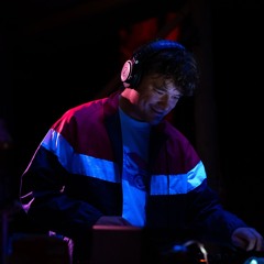DJ NPC