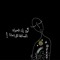 ملك