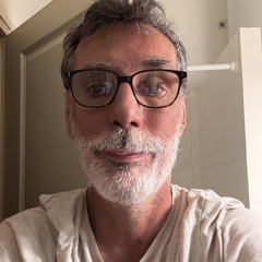 Laurent F