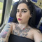 Nicole24121996