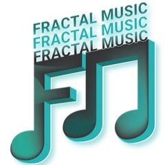 FRACTAL MUSIC