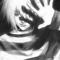 ᴹʸˢᵗⁱᶜᵃˡ