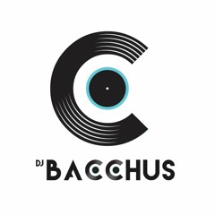 DJ Bacchus