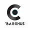 DJ Bacchus