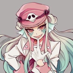 Mironoshi