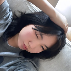 イツキ 愛