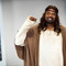 ✝️JESUS WAS A RAPPER✝️