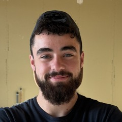 Killianletort02