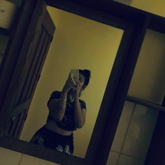 Niian