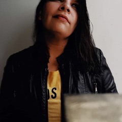Reconquistarte - Vicky Juvera - Cover