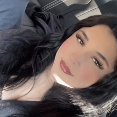 Elisa