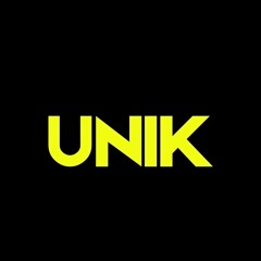 UNIK