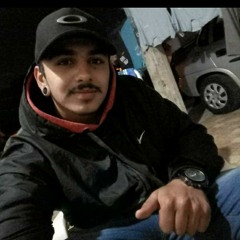 Lenon crg