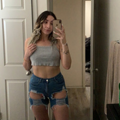 PaytonVinc