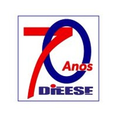 DIEESE