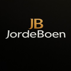 JordeBoen