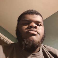 🐺alpha White knight 🐺🤍