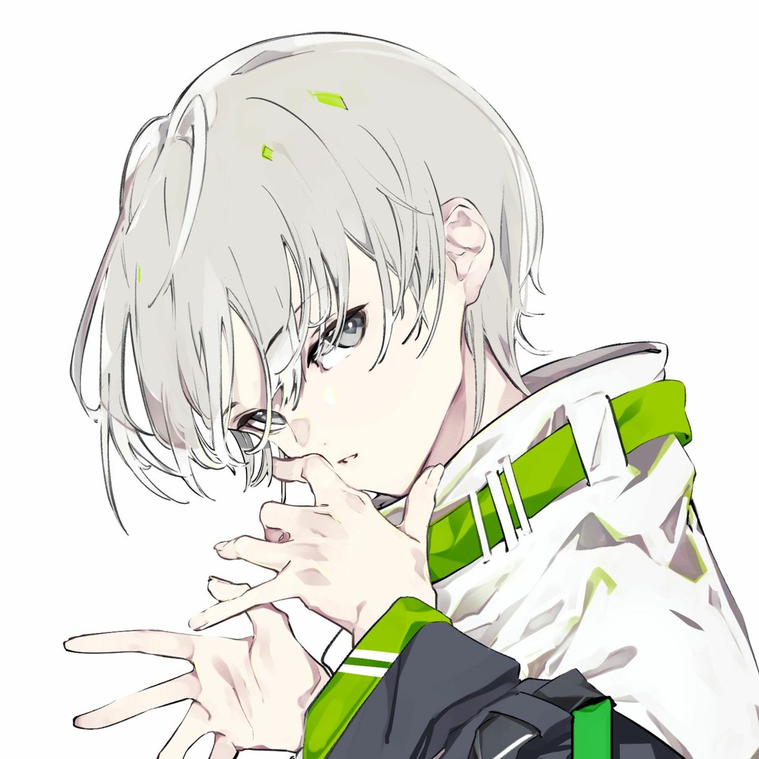 avatars-f5kgpJ0fjzIlzsh7-