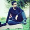 Qudrat Hamid