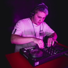 DJ CLRZ