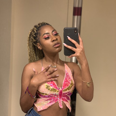 Slim Simma ⚡️