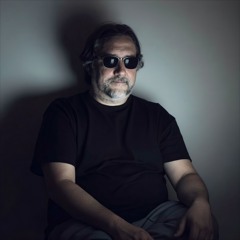 Música Introspectiva