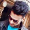 Aamir Saleem