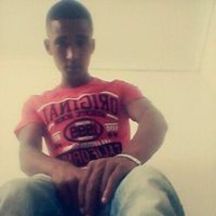 Haydin Kettledas