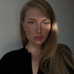 Mariia Markoni