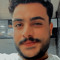 fathy hamdi