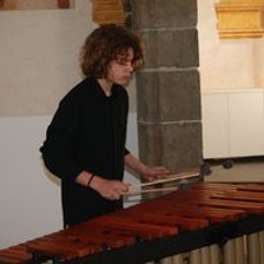 Pedro Gabriel Martins