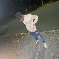 BABY ASSASSIN🐍😈