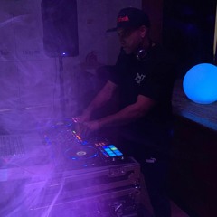 DJ Mak D