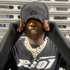 Verndolla$