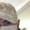 AHMED
