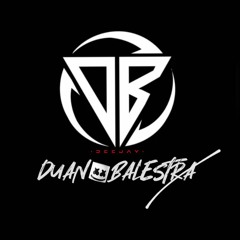 DJ DUAN BALESTRA