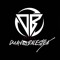 DJ DUAN BALESTRA